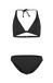 O'Neill Bikini Essentials Marga Cruz