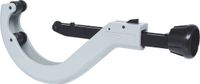KS TOOLS Automatik-Rohrabschneider für Kupferrohre, 50-140mm (222.1250-1)