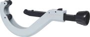 KS TOOLS Automatik-Rohrabschneider für Kupferrohre, 50-140mm (222.1250-1)
