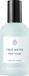Thank You Farmer True Water Deep Toner 150 ml