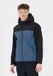 WHISTLER Softshelljacke Ryder