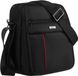 O-Cedar Tas PTN 73203-7745 Noir