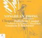 Kurpinski: Polonaise/Chopin: Ballade in F Major/Polonaise...