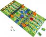 Zoch Go Gecko Go