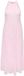 ONLY Robe ONLPETRA Longue robe Cherry Blossom