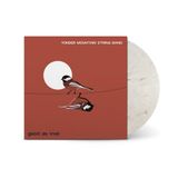 Good Yonder Mountain String Band Good As True