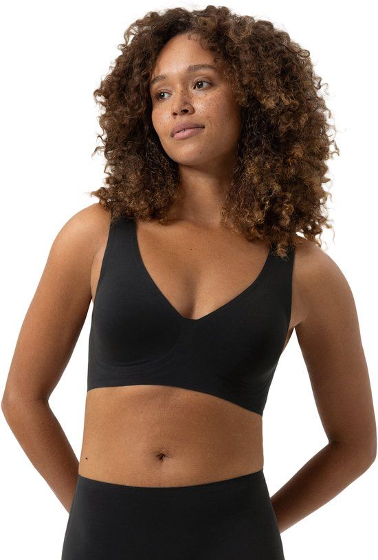Mey Damen Bustier Serie Simply Better Invisibles