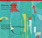 Outhere Fuga Libera Martinů: Violin Concerto Nr.2 | Symphony Nr.1 (CD)