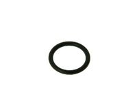 Afdichting O-ring 13,8 mm x 3,5 mm
