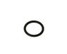 Afdichting O-ring 13,8 mm x 3,5 mm