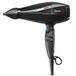 BaBylissPRO Excess-HQ Hair Dryer - 2600W - Black