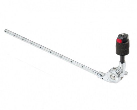 Tama MCB45EN Cymbal Boom Arm, Long