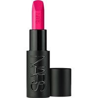 NARS Lipstick Unisex 3.8g Roze