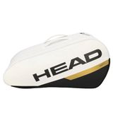Head Padel Bag Edge Pro
