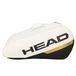 Head Padel Bag Edge Pro