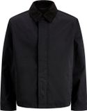 Jack & Jones Jasje Jasje - Zwart - S