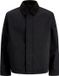 Jack & Jones Jasje Jasje - Zwart - S