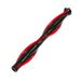 SEB - BORSTELWALS / ROTERENDE BORSTEL - SS2230002457