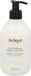 Jurlique Restoring Lemon, Geranium & Clary Sage Body Lotion
