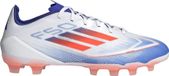adidas F50 PRO MG Weiß 12