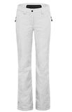 Maier Sports dames Skibroek Ronka
