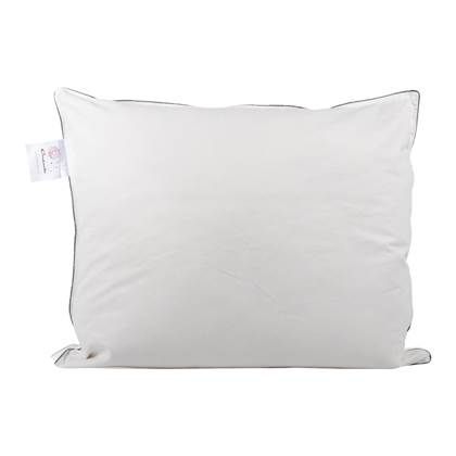 Cinderella Fado Hoofdkussen 60 x 70 cm Ivoor