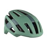 Leatt Endurance 3.0 MTB Helm