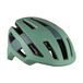 Leatt Endurance 3.0 MTB Helm