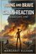 Chain Reaction: Texas City, 1947