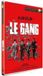Pathé GANG,LE - version simple restaurée DVD