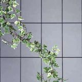 Siena Garden Spalier, rankrooster, 4-stangen, 150x60cm, 763754