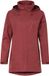 VAUDE Women's Escape Parka Damesjas