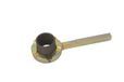 Bahco Blokkeergereedschap krukas BMW - BE502104
