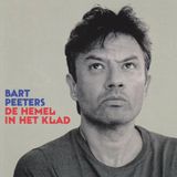 Sony Music Simpletone De Hemel In Het Klad