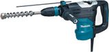Makita HR4003C SDS-max Combihamer in koffer - 1100W - 8,3J