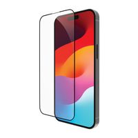 dbramante1928 Eco Shield Screenprotector - iPhone 15 Plus - Transparent