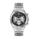 GUESS Equity GW0703G1 Herenhorloge