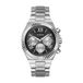 GUESS Equity GW0703G1 Herenhorloge