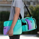 Milan Koeltas Milan Sunset 5 L Multicolour Polyester