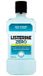 LISTERINE ZERO Mild Mint 500 ml