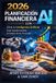 Planificación Bol Planificación financiera con IA 2026 Paperback