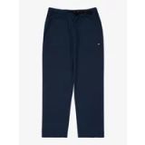 Quiksilver Double Crown Broek Blauw L Man