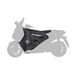TUCANO URBANO R062PROGX TERMOSCUD, Zwart, Uniek