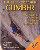 Self-Coached Bol Self Coached Climber