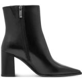 Tamaris Dameslaarzen met hak 1-25394-47