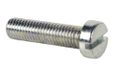DIN M-18X30 / INOX A4 /