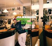 Suppose Julien Daian Suppose It Is Butter (LP)