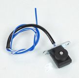 P2R Ontstekingssensor voor Chinese scooter 50 GY6 139QMB BT49QT 4-takt nieuw