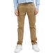 Lee Jeans coupe ajustée Mvp