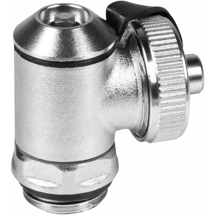 Cornat Aftapper voor Radiatoren - T593007